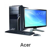 Acer Repairs Loganholme Brisbane