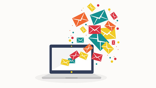 Email Setup Loganholme - Fix Email Problems