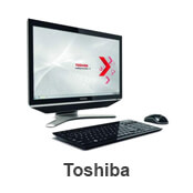 Toshiba Repairs Loganholme Brisbane
